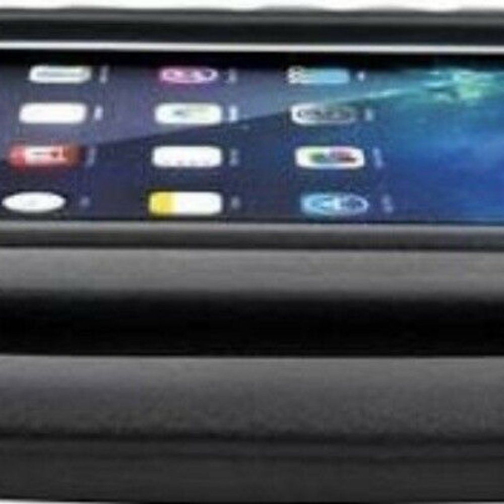 Trident Case For iPad Mini - Picture 2 of 4